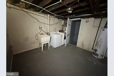 510 S Longwood Street, Baltimore, MD 21223 - Photo 17