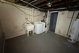 510 S Longwood St, Baltimore, MD 21223 - Photo 17