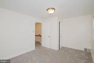 6320 Brown Ave, Baltimore, MD 21224 - Photo 17