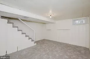 6320 Brown Ave, Baltimore, MD 21224 - Photo 19