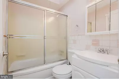 6320 Brown Avenue, Baltimore, MD 21224 - Photo 15