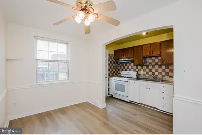 6320 Brown Avenue, Baltimore, MD 21224 - Photo 5