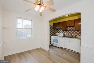 6320 Brown Ave, Baltimore, MD 21224 - Photo 5