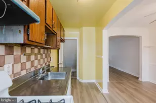 6320 Brown Ave, Baltimore, MD 21224 - Photo 9