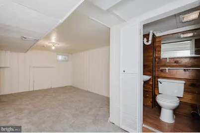 6320 Brown Avenue, Baltimore, MD 21224 - Photo 21