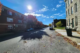 1428 N Mount St, Baltimore, MD 21217 - Photo 3