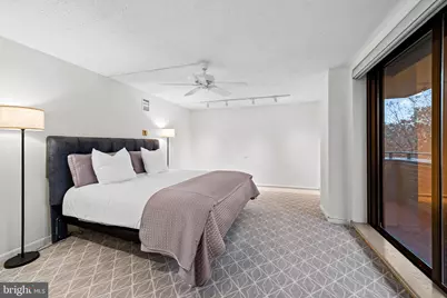 111 Hamlet Hill Road #1113, Baltimore, MD 21210 - Photo 15