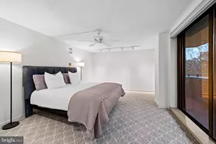 111 Hamlet Hill Rd, Baltimore, MD 21210 - Photo 15