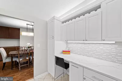 111 Hamlet Hill Road #1113, Baltimore, MD 21210 - Photo 9