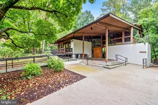 111 Hamlet Hill Rd, Baltimore, MD 21210 - Photo 27