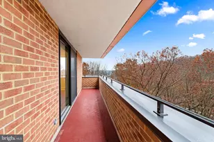 111 Hamlet Hill Rd, Baltimore, MD 21210 - Photo 19