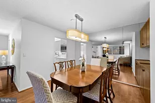 111 Hamlet Hill Rd, Baltimore, MD 21210 - Photo 7