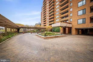 111 Hamlet Hill Rd, Baltimore, MD 21210 - Photo 21