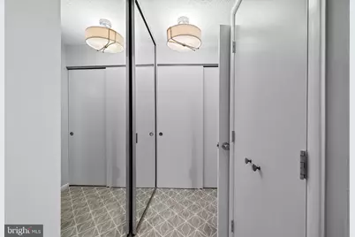 111 Hamlet Hill Road #1113, Baltimore, MD 21210 - Photo 17