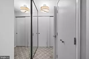 111 Hamlet Hill Rd, Baltimore, MD 21210 - Photo 17