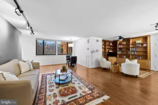 111 Hamlet Hill Rd, Baltimore, MD 21210 - Photo 5