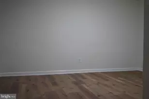 802 W Barre St, Baltimore, MD 21230 - Photo 53