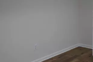 802 W Barre St, Baltimore, MD 21230 - Photo 55