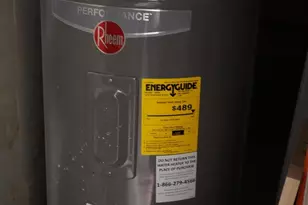 802 W Barre St, Baltimore, MD 21230 - Photo 71