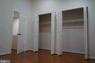 802 W Barre St, Baltimore, MD 21230 - Photo 43