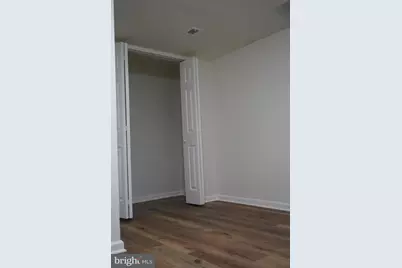 802 W Barre Street, Baltimore, MD 21230 - Photo 51