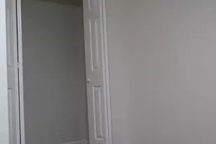 802 W Barre St, Baltimore, MD 21230 - Photo 51