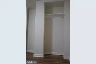 802 W Barre Street, Baltimore, MD 21230 - Photo 59