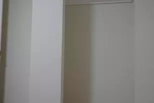 802 W Barre St, Baltimore, MD 21230 - Photo 59