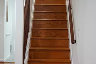 802 W Barre St, Baltimore, MD 21230 - Photo 29