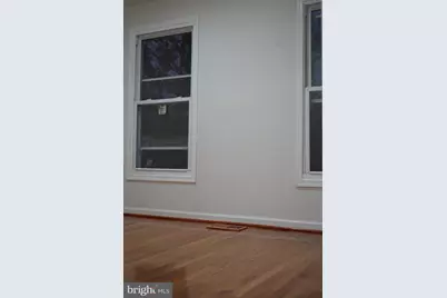 802 W Barre Street, Baltimore, MD 21230 - Photo 35