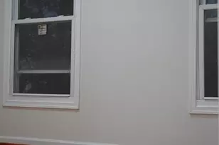 802 W Barre St, Baltimore, MD 21230 - Photo 35