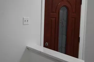 802 W Barre St, Baltimore, MD 21230 - Photo 9