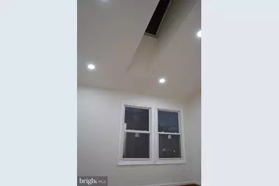 802 W Barre Street, Baltimore, MD 21230 - Photo 45