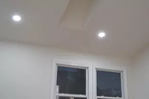 802 W Barre St, Baltimore, MD 21230 - Photo 45