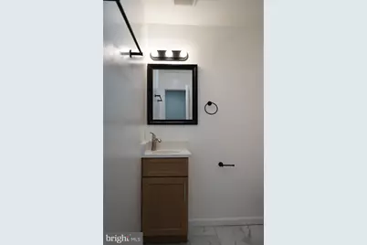 802 W Barre Street, Baltimore, MD 21230 - Photo 41