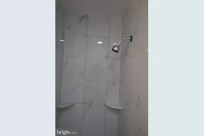 802 W Barre Street, Baltimore, MD 21230 - Photo 37