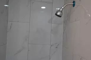 802 W Barre St, Baltimore, MD 21230 - Photo 37