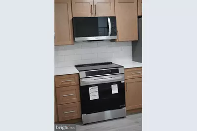 802 W Barre Street, Baltimore, MD 21230 - Photo 17