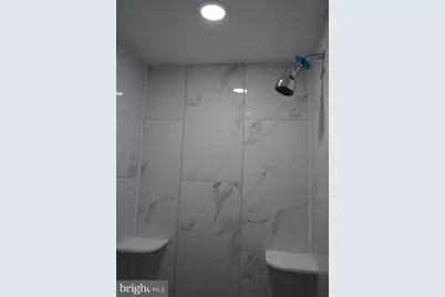 802 W Barre Street, Baltimore, MD 21230 - Photo 67