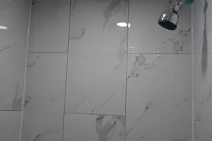 802 W Barre St, Baltimore, MD 21230 - Photo 67