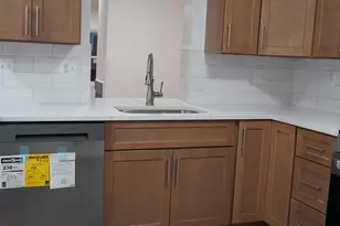 802 W Barre St, Baltimore, MD 21230 - Photo 13