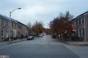 802 W Barre St, Baltimore, MD 21230 - Photo 7