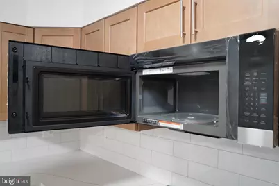 802 W Barre Street, Baltimore, MD 21230 - Photo 19