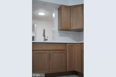 802 W Barre Street, Baltimore, MD 21230 - Photo 15