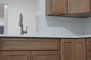 802 W Barre St, Baltimore, MD 21230 - Photo 15