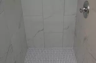 802 W Barre St, Baltimore, MD 21230 - Photo 39