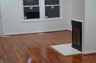 802 W Barre St, Baltimore, MD 21230 - Photo 27