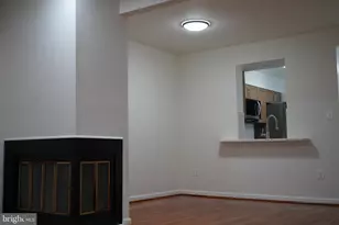 802 W Barre St, Baltimore, MD 21230 - Photo 23