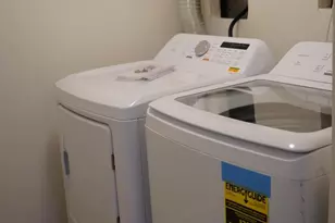 802 W Barre St, Baltimore, MD 21230 - Photo 57