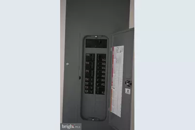 802 W Barre Street, Baltimore, MD 21230 - Photo 69